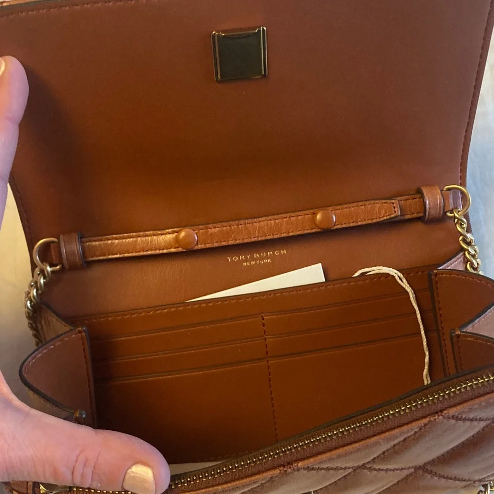 Tory Burch tory burch